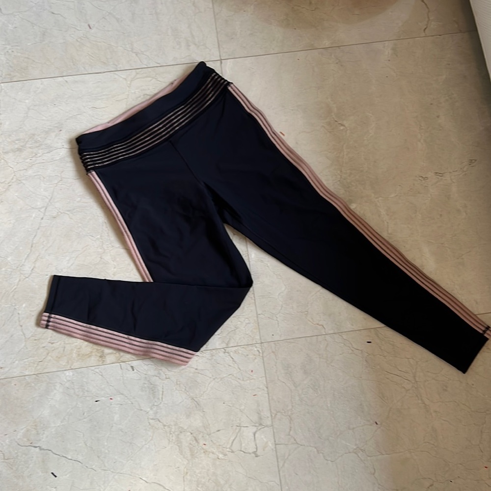 Victotia sport leggings